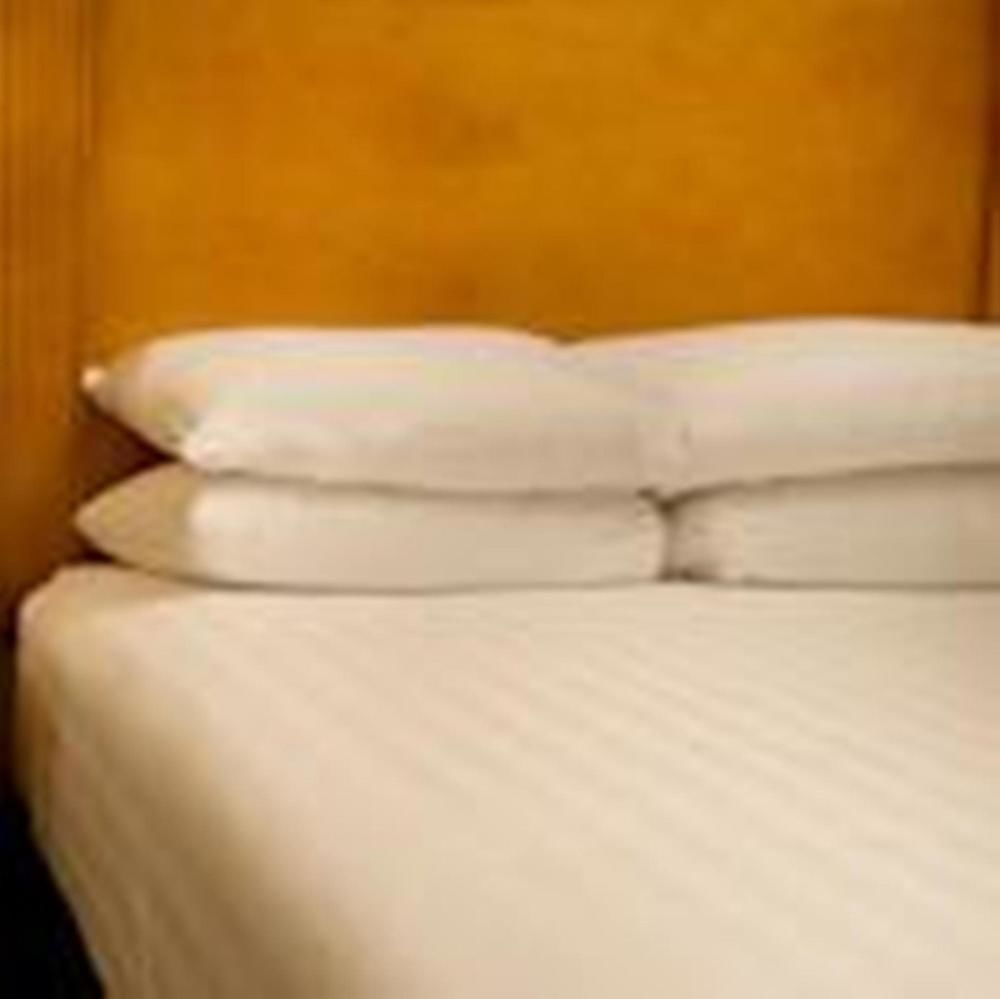 Drury Inn & Suites Birmingham Lakeshore Drive Eksteriør bilde